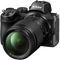 https://doto.vteximg.com.br/arquivos/ids/366418/NZ5-00.png?v=638905505207470000