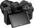https://doto.vteximg.com.br/arquivos/ids/366419/NZ5-01.png?v=638905505207470000