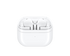 https://doto.vteximg.com.br/arquivos/ids/355151/NmNjZjZkZj_3_951.png.png?v=638848302686030000