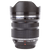 https://doto.vteximg.com.br/arquivos/ids/365306/O7-00.png?v=638889646421600000