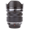 https://doto.vteximg.com.br/arquivos/ids/365306/O7-00.png?v=638889646421600000