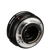 https://doto.vteximg.com.br/arquivos/ids/366248/OC-01.png?v=638902689861700000