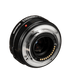 https://doto.vteximg.com.br/arquivos/ids/366248/OC-01.png?v=638902689861700000