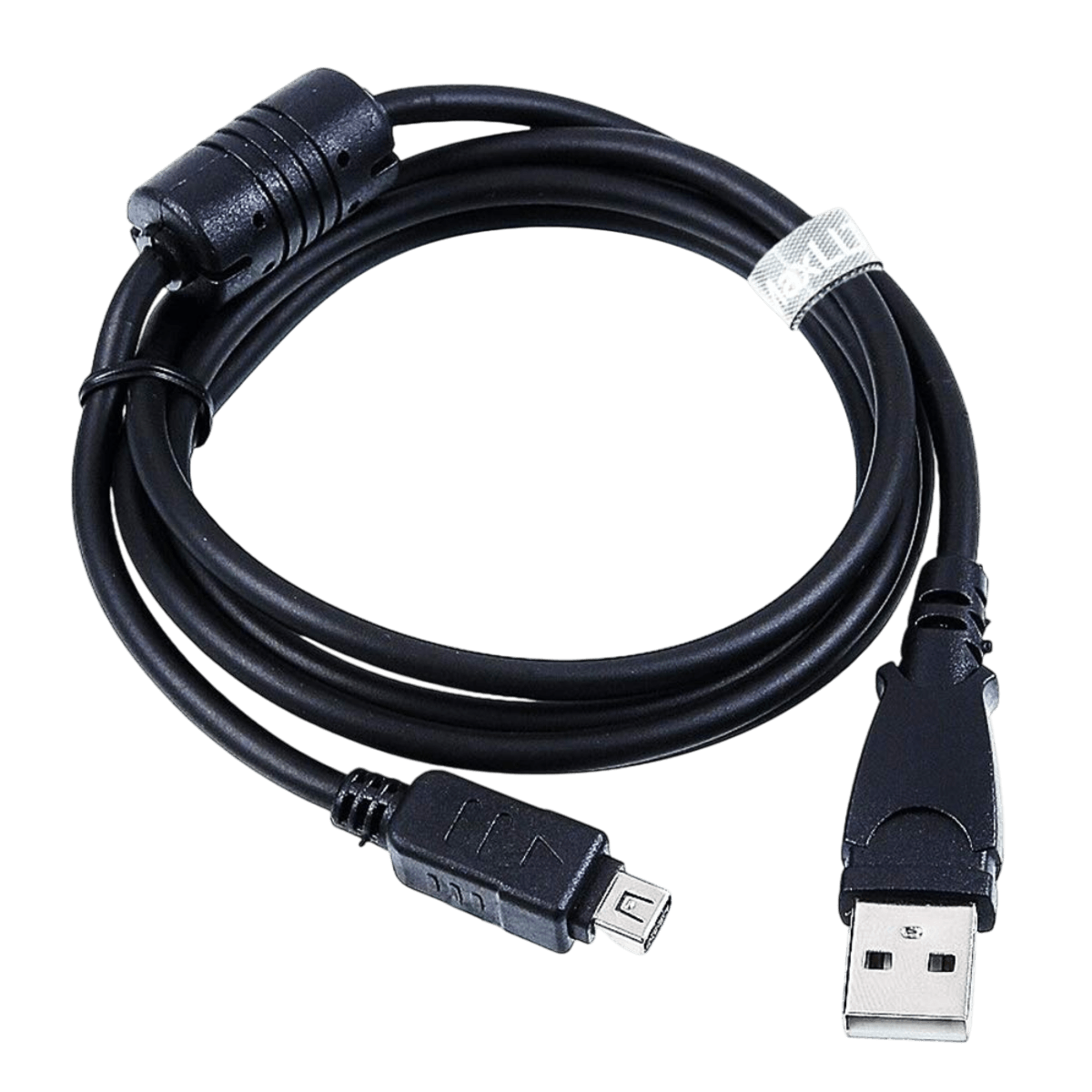https://doto.vteximg.com.br/arquivos/ids/366409/OCB-01.png?v=638905492584670000