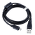 https://doto.vteximg.com.br/arquivos/ids/366409/OCB-01.png?v=638905492584670000