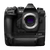 https://doto.vteximg.com.br/arquivos/ids/365703/OOM-00.png?v=638896707473730000