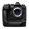 https://doto.vteximg.com.br/arquivos/ids/365703/OOM-00.png?v=638896707473730000