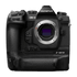 https://doto.vteximg.com.br/arquivos/ids/365703/OOM-00.png?v=638896707473730000