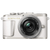 https://doto.vteximg.com.br/arquivos/ids/365308/OPB-00.png?v=638889669394230000