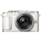 https://doto.vteximg.com.br/arquivos/ids/365308/OPB-00.png?v=638889669394230000