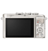 https://doto.vteximg.com.br/arquivos/ids/365309/OPB-01.png?v=638889669394400000