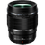 https://doto.vteximg.com.br/arquivos/ids/366277/OS-00.png?v=638902693151330000