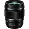 https://doto.vteximg.com.br/arquivos/ids/366277/OS-00.png?v=638902693151330000