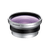 https://doto.vteximg.com.br/arquivos/ids/366123/OWCON-00.png?v=638901179347630000