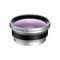 https://doto.vteximg.com.br/arquivos/ids/366123/OWCON-00.png?v=638901179347630000