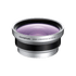 https://doto.vteximg.com.br/arquivos/ids/366123/OWCON-00.png?v=638901179347630000