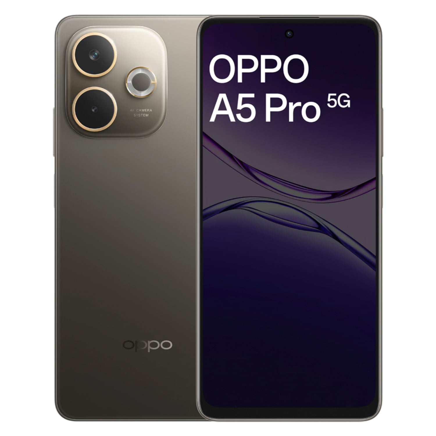 https://doto.vteximg.com.br/arquivos/ids/368842/Oppo-A5-Pro-Cafe_1.jpg?v=638941486526570000