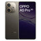 https://doto.vteximg.com.br/arquivos/ids/368842/Oppo-A5-Pro-Cafe_1.jpg?v=638941486526570000