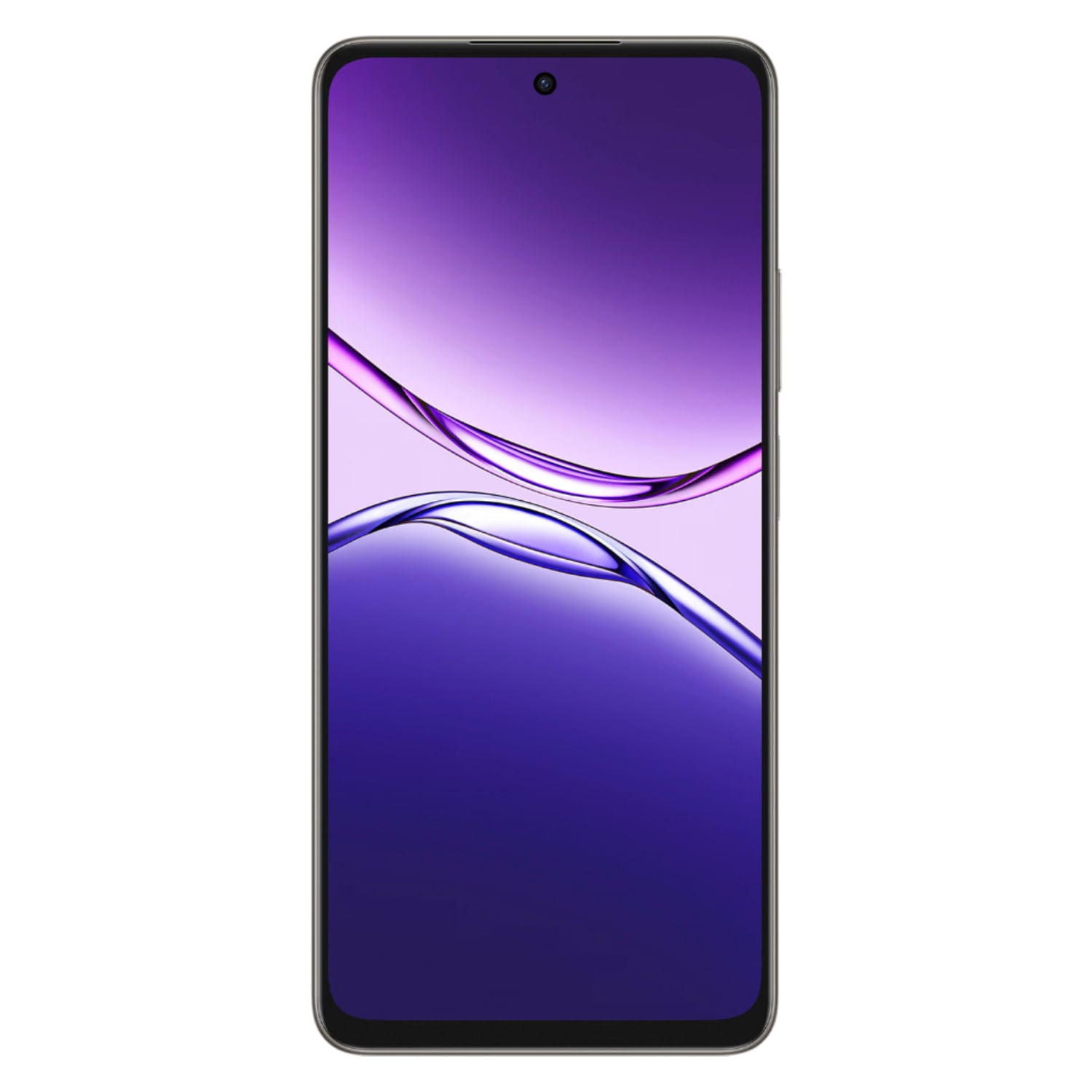 https://doto.vteximg.com.br/arquivos/ids/368843/Oppo-A5-Pro-Cafe_2.jpg?v=638941486526870000