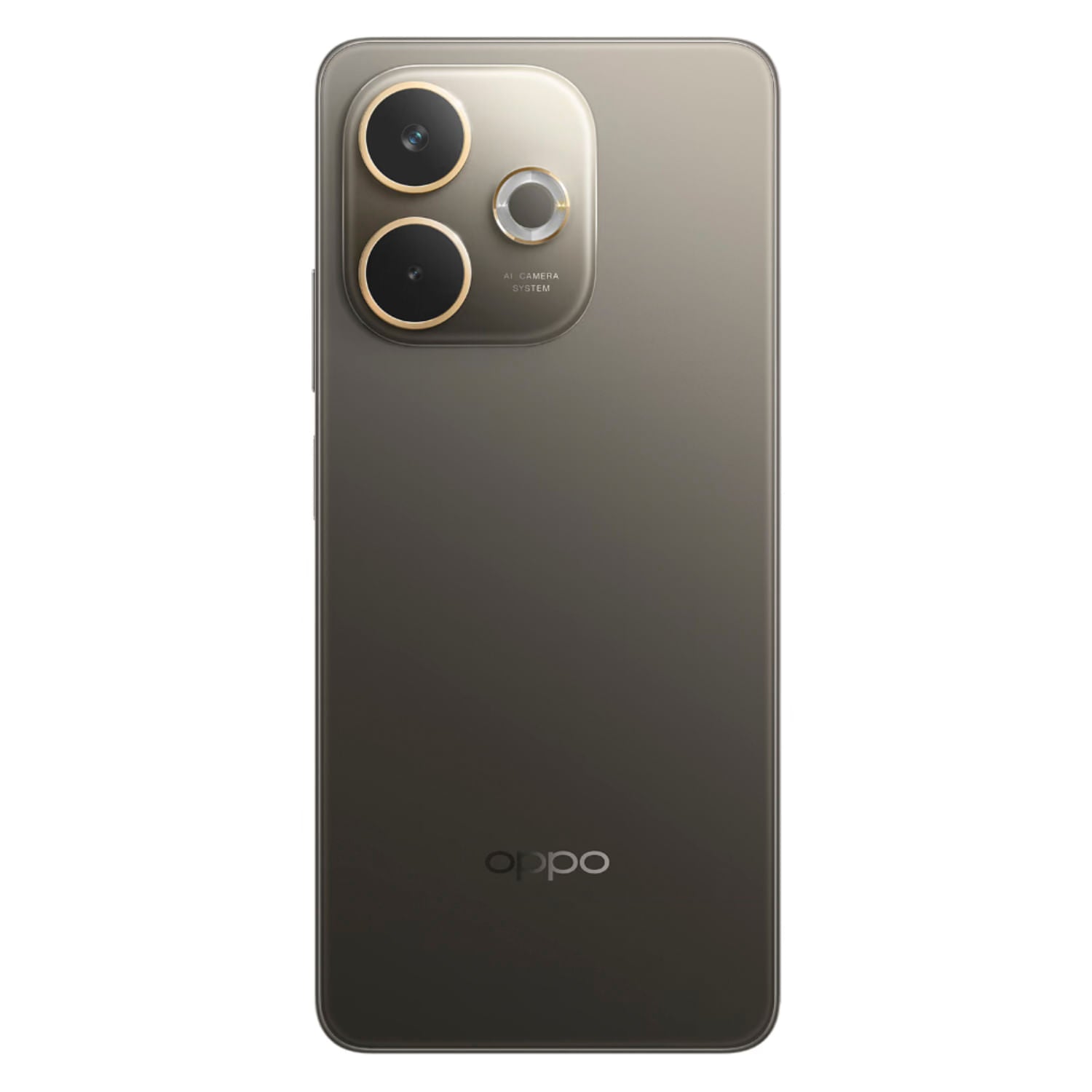 https://doto.vteximg.com.br/arquivos/ids/368844/Oppo-A5-Pro-Cafe_3.jpg?v=638941486526870000