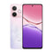 https://doto.vteximg.com.br/arquivos/ids/368833/Oppo-A5-Pro-Rosa_1.jpg?v=638941486282230000