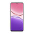 https://doto.vteximg.com.br/arquivos/ids/368834/Oppo-A5-Pro-Rosa_2.jpg?v=638941486282570000