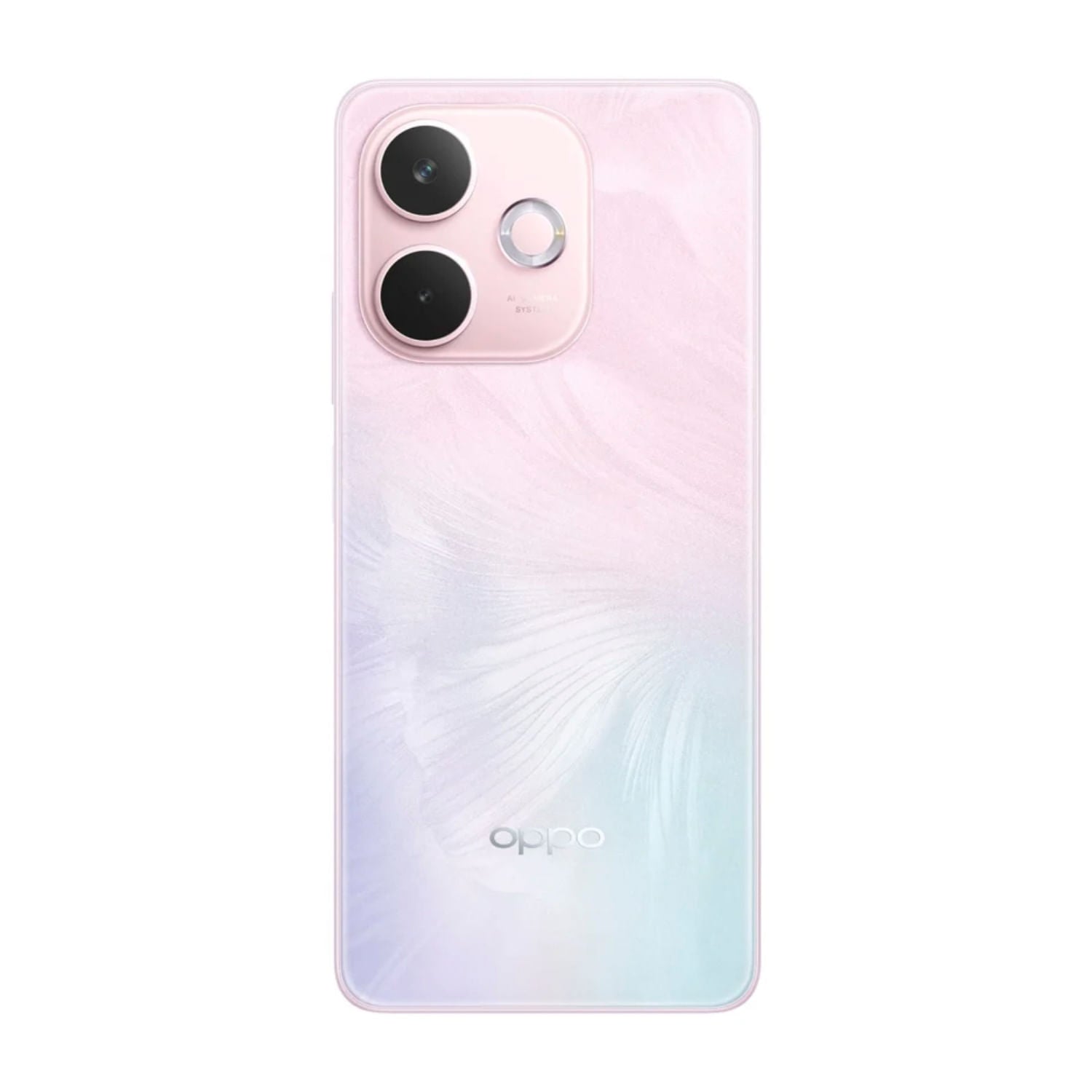 https://doto.vteximg.com.br/arquivos/ids/368835/Oppo-A5-Pro-Rosa_3.jpg?v=638941486282570000