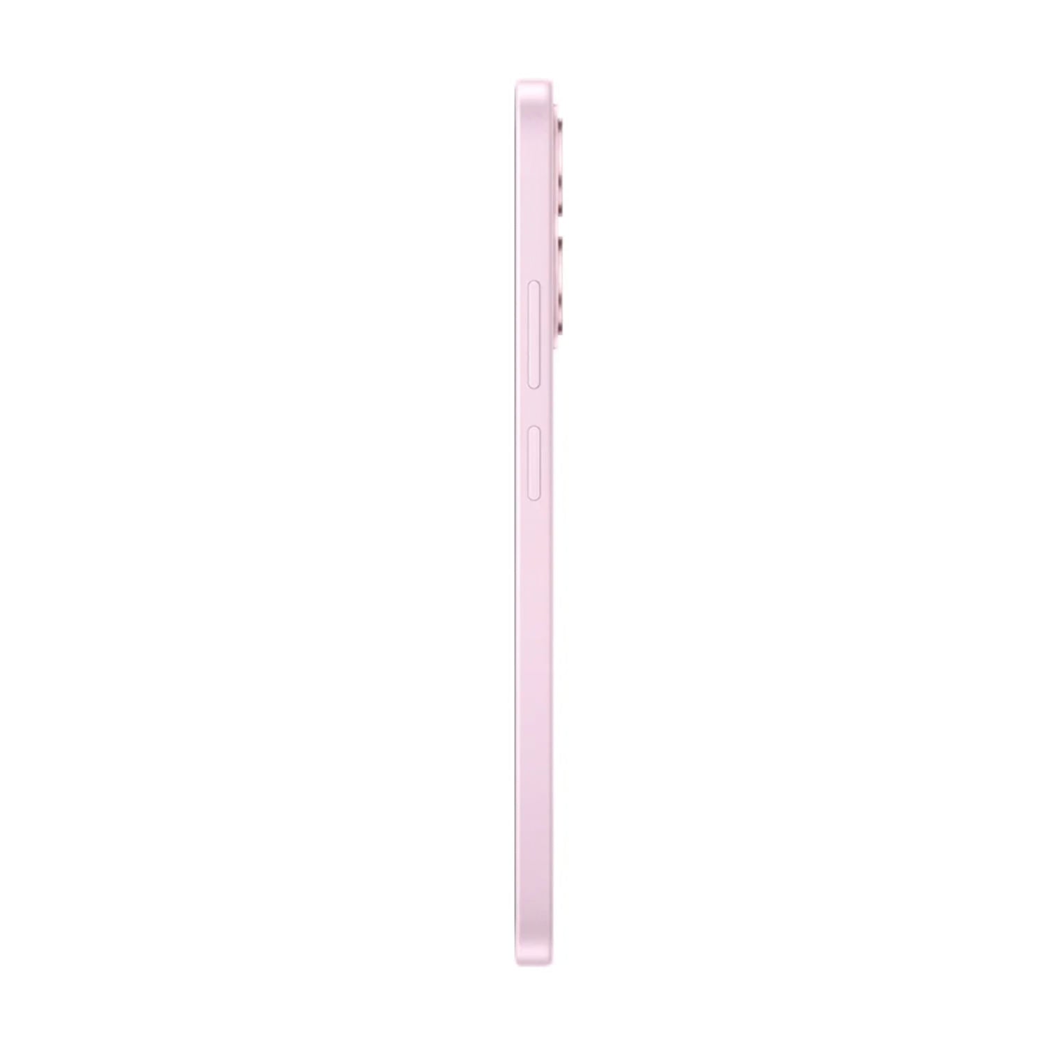 https://doto.vteximg.com.br/arquivos/ids/368836/Oppo-A5-Pro-Rosa_4.jpg?v=638941486282570000