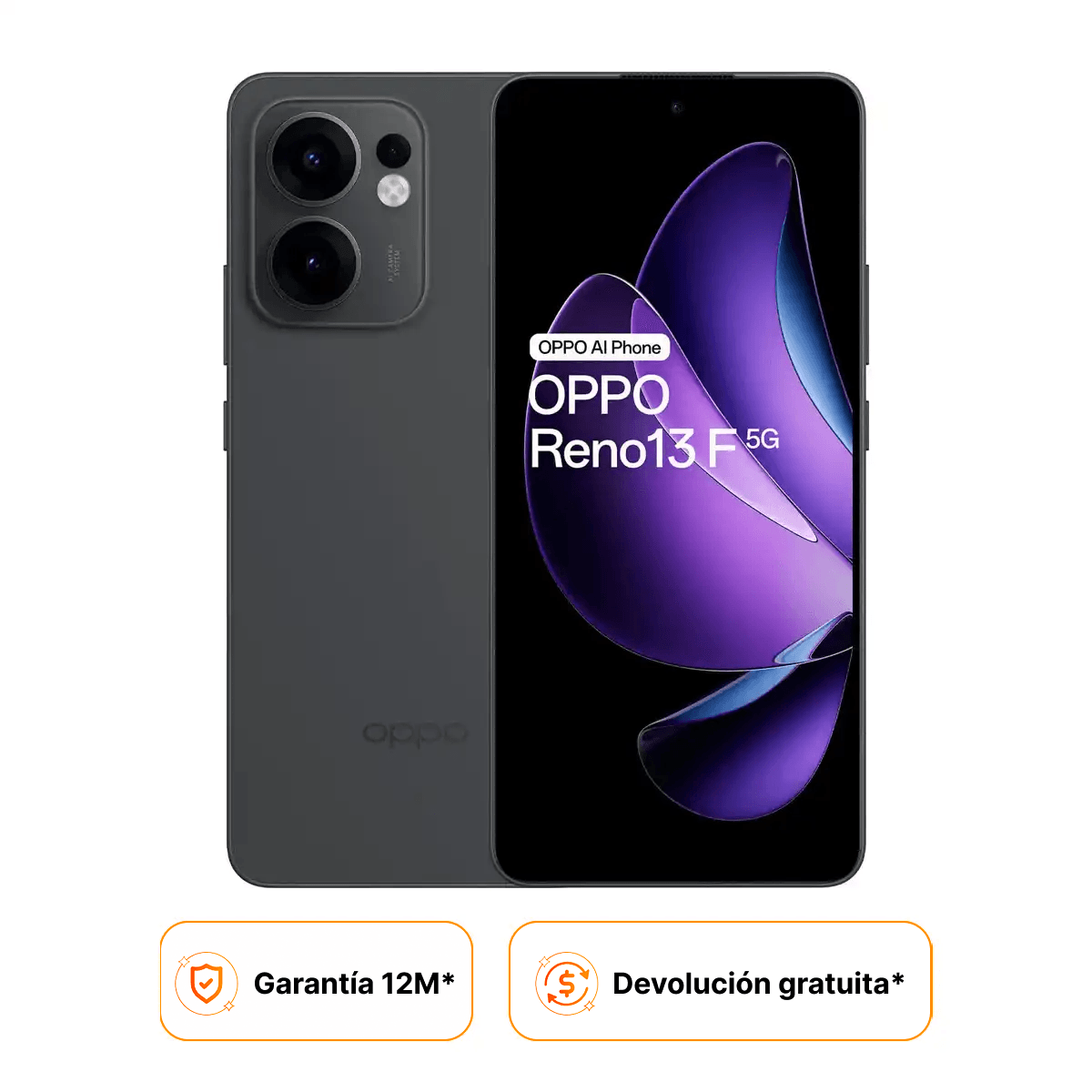 https://doto.vteximg.com.br/arquivos/ids/376861/Oppo-reno-13F-Gris_1.png?v=639047822170900000