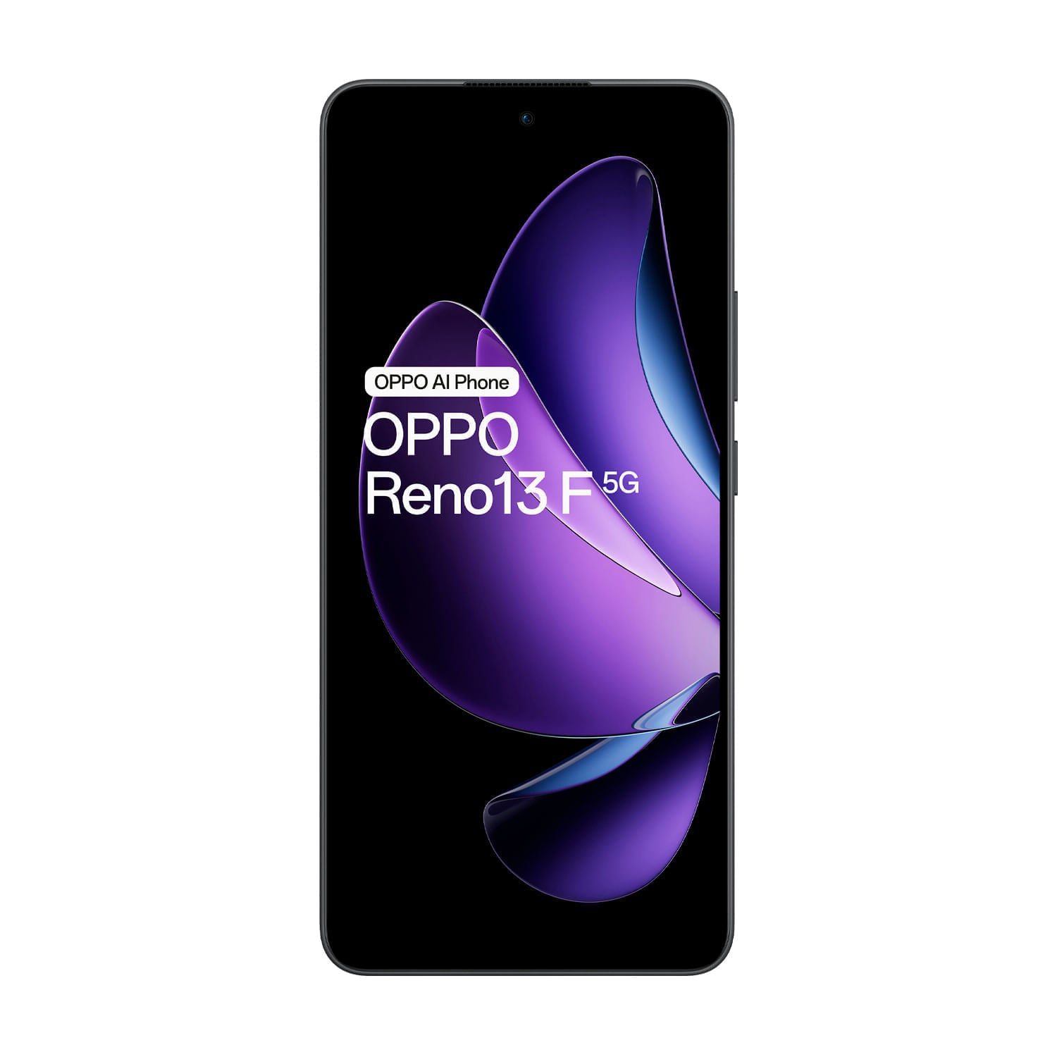 https://doto.vteximg.com.br/arquivos/ids/376862/Oppo-reno-13F-Gris_2.jpg?v=639047822171200000