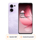 https://doto.vteximg.com.br/arquivos/ids/376832/Oppo-reno-13F-Morado_1.png?v=639047821045370000