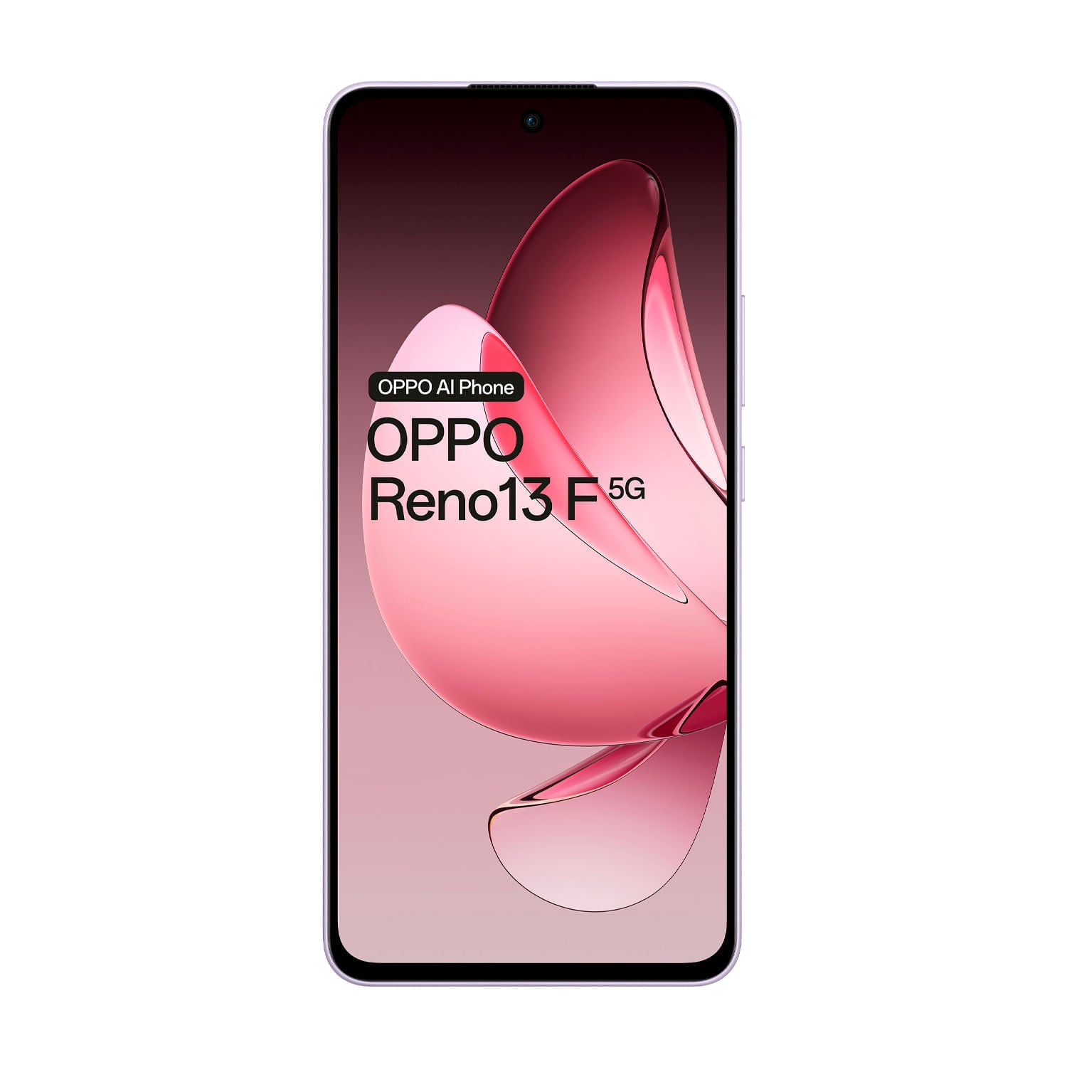 https://doto.vteximg.com.br/arquivos/ids/376833/Oppo-reno-13F-Morado_2.jpg?v=639047821045800000