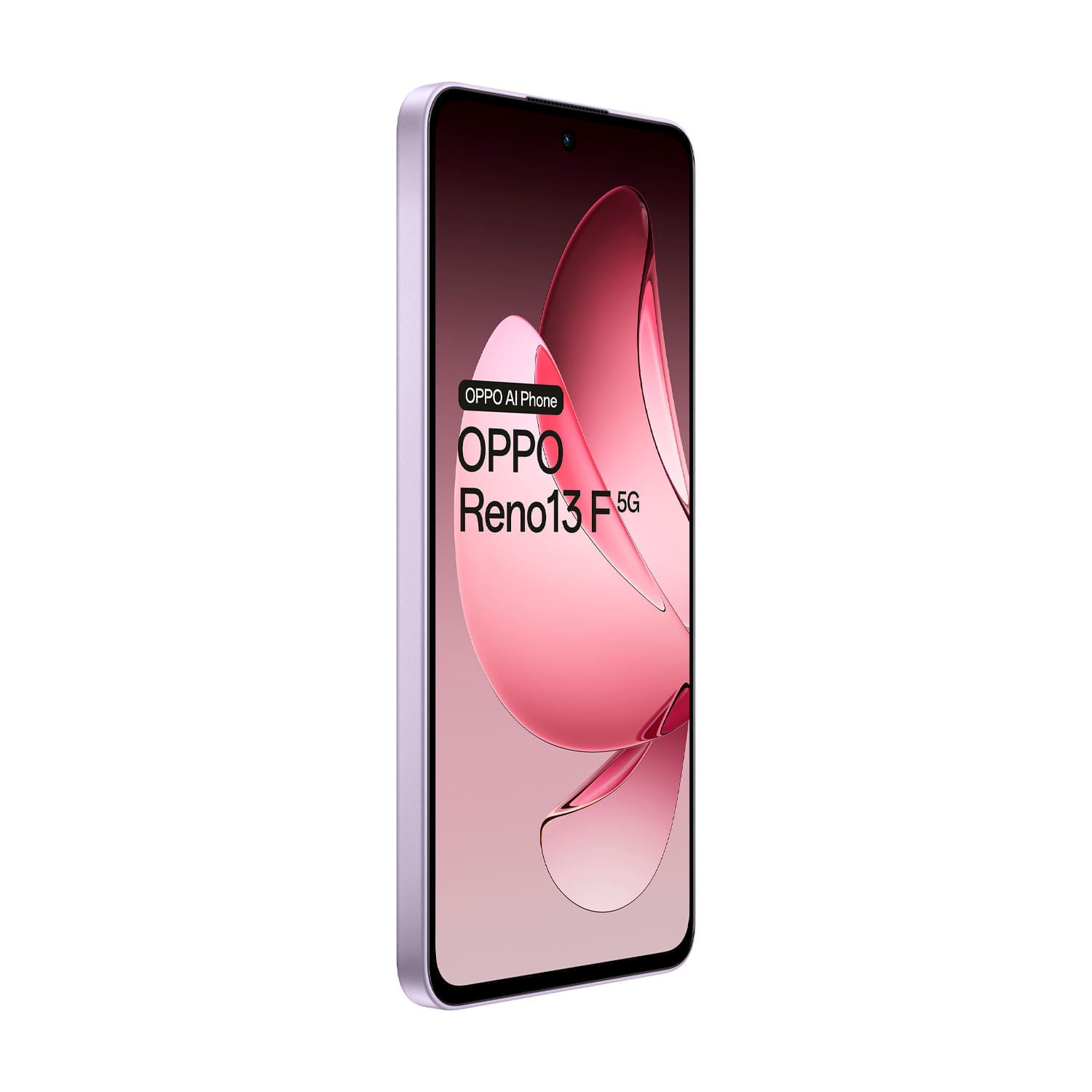 https://doto.vteximg.com.br/arquivos/ids/376834/Oppo-reno-13F-Morado_3.jpg?v=639047821045800000