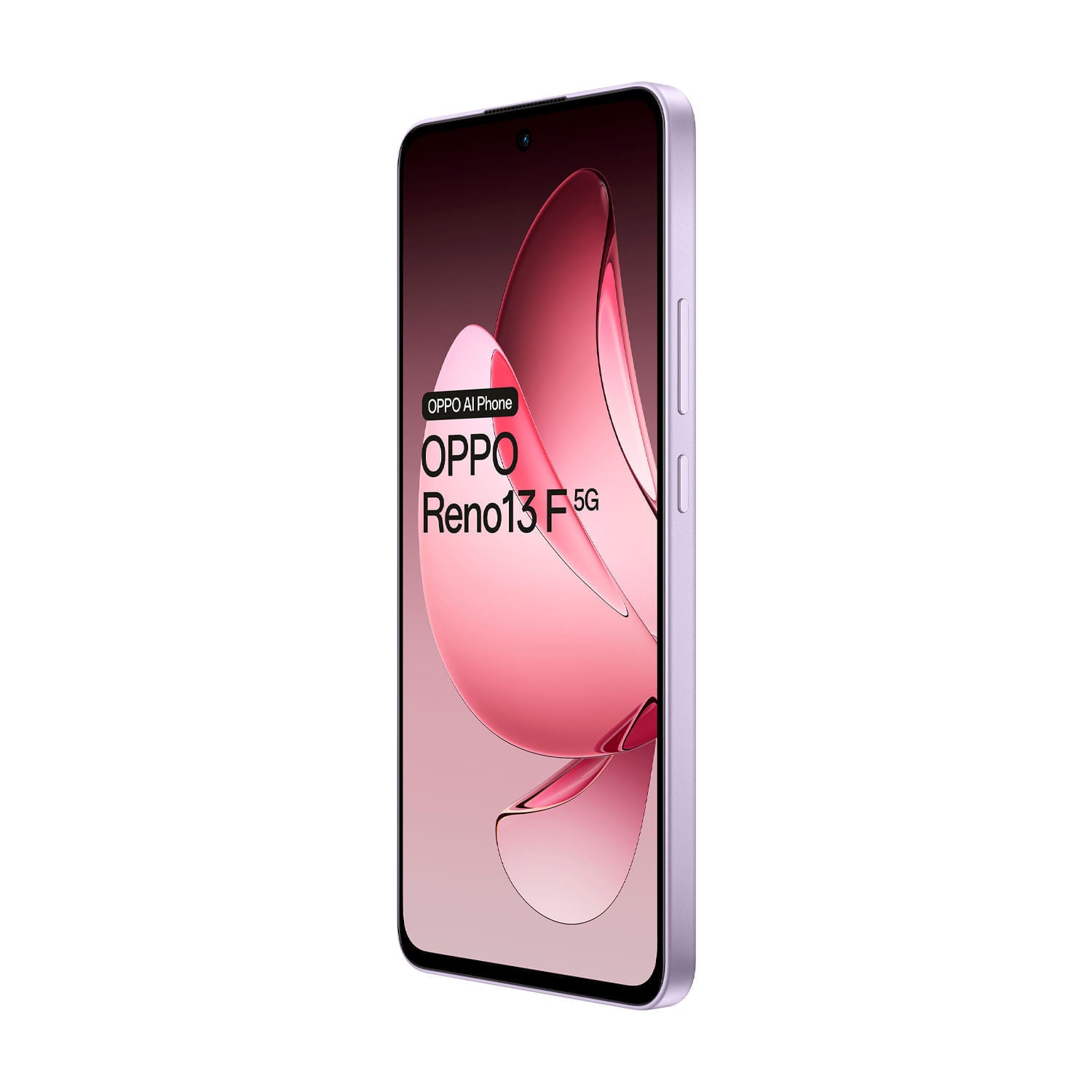 https://doto.vteximg.com.br/arquivos/ids/376835/Oppo-reno-13F-Morado_4.jpg?v=639047821045970000