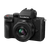 https://doto.vteximg.com.br/arquivos/ids/365859/PC-00.png?v=638900882695170000