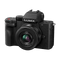 https://doto.vteximg.com.br/arquivos/ids/365859/PC-00.png?v=638900882695170000
