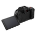 https://doto.vteximg.com.br/arquivos/ids/365860/PC-01.png?v=638900882695170000