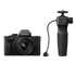 https://doto.vteximg.com.br/arquivos/ids/365862/PC-02.png?v=638900882695330000