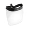 Careta de protección Perfect Choice CM-950226