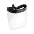 Careta de protección Perfect Choice CM-950226