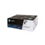 https://doto.vteximg.com.br/arquivos/ids/184114/Pack-de-2-cartuchos-toner-HP-78A-Negro-Laserjet-Original.jpg?v=637753624534430000