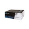 https://doto.vteximg.com.br/arquivos/ids/184114/Pack-de-2-cartuchos-toner-HP-78A-Negro-Laserjet-Original.jpg?v=637753624534430000