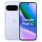 https://doto.vteximg.com.br/arquivos/ids/368561/Pixel-10-12GB-128GB-5G-Blanco_1.jpg?v=638937173861230000