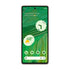 https://doto.vteximg.com.br/arquivos/ids/376755/Pixel-7-Green_2.jpg?v=639047803115700000