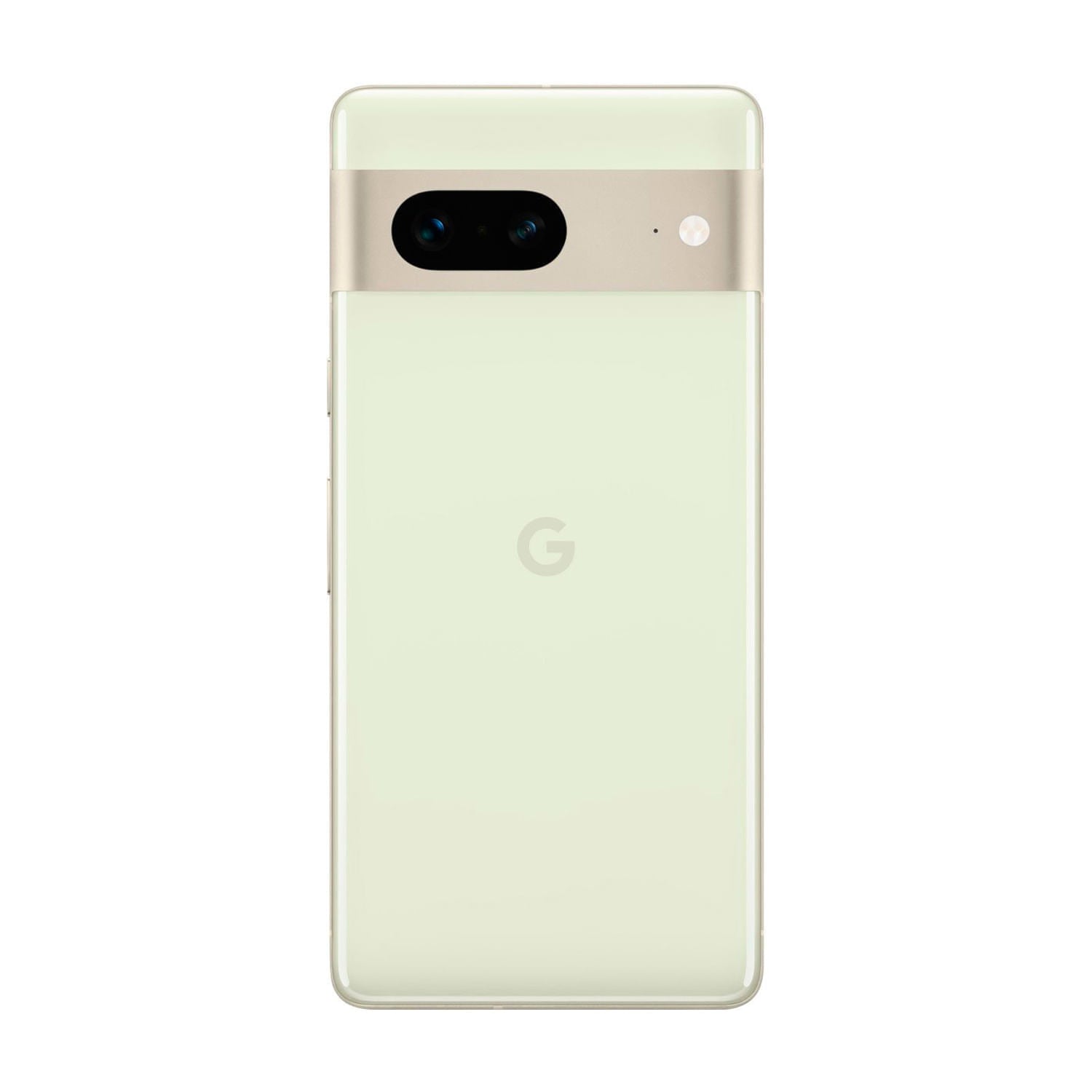 https://doto.vteximg.com.br/arquivos/ids/376756/Pixel-7-Green_3.jpg?v=639047803115870000