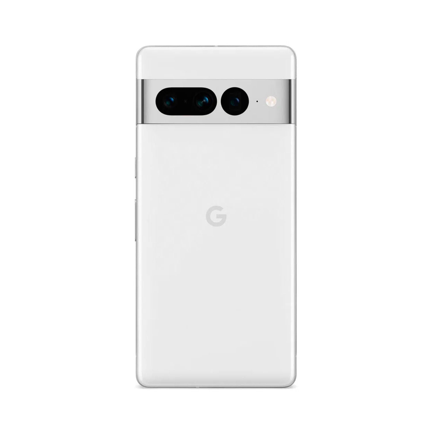 https://doto.vteximg.com.br/arquivos/ids/339043/Pixel-7-pro-blanco-4.jpg?v=638578810001000000