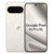 Google Pixel 10 Pro XL 5G 16GB 256GB