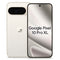 Google Pixel 10 Pro XL 5G 16GB 256GB