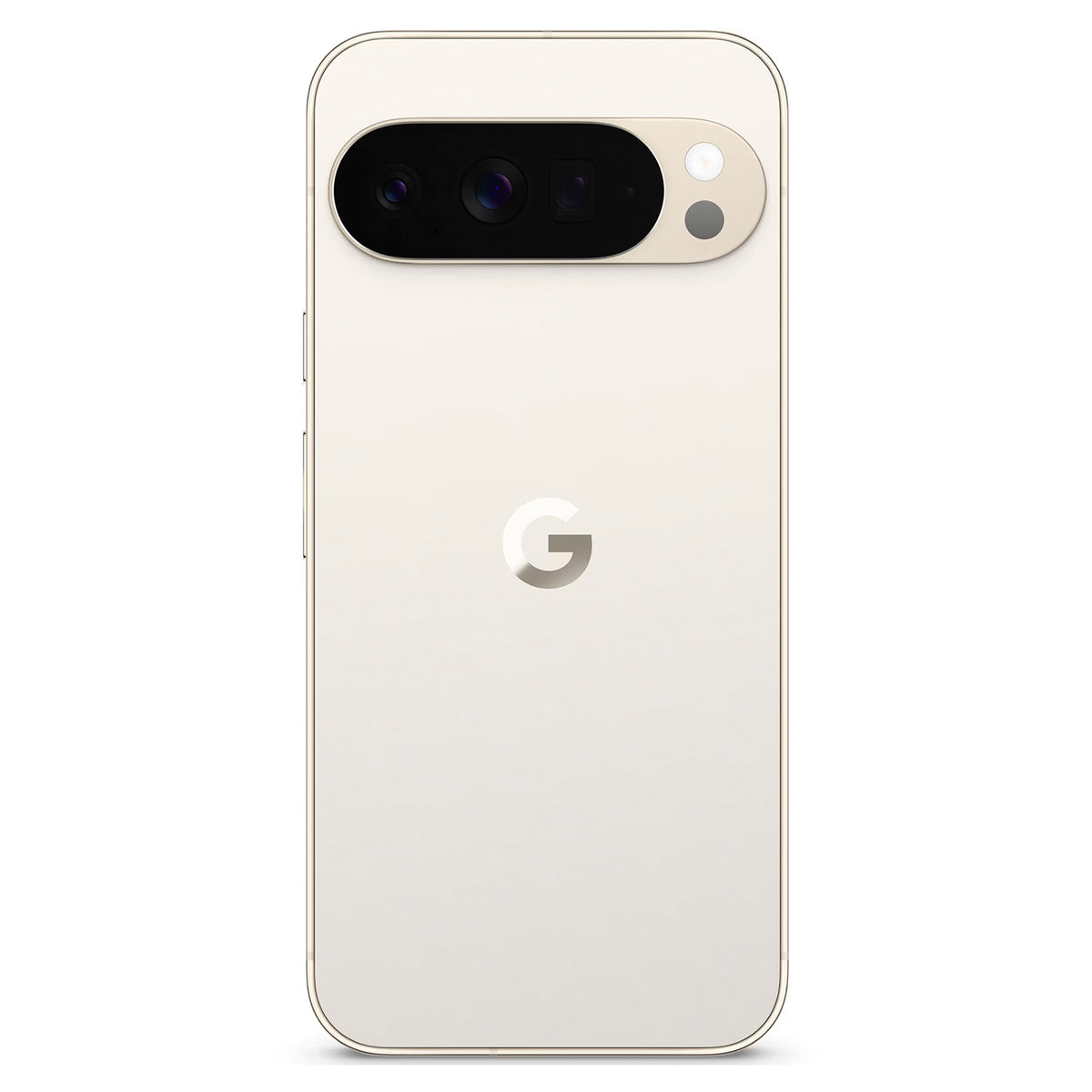 Google Pixel 10 Pro XL 5G 16GB 256GB