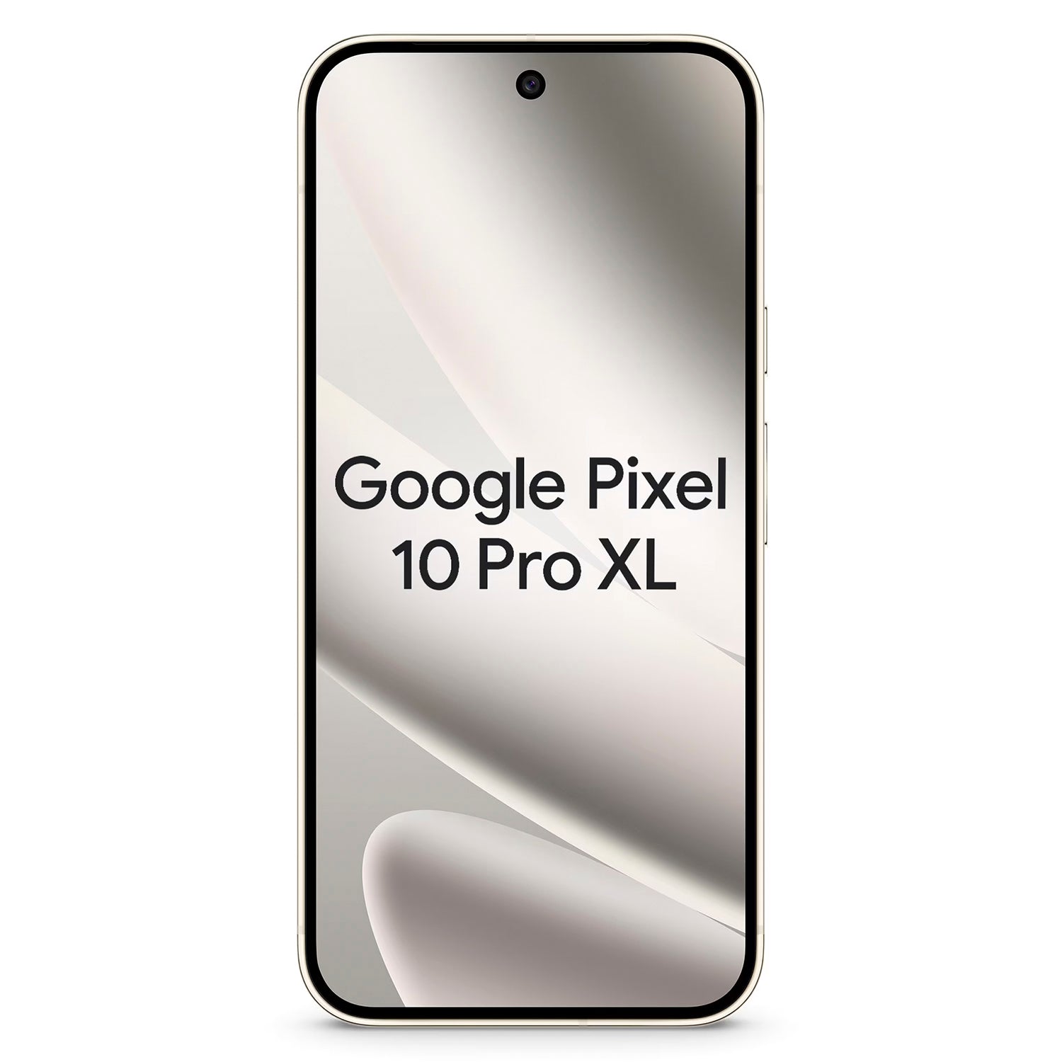 Google Pixel 10 Pro XL 5G 16GB 256GB